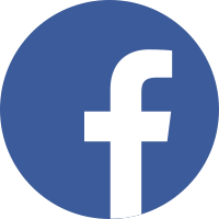 Alensa.fi Facebook
