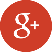 Alensa.fi Google+