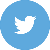 Alensa.fi Twitter