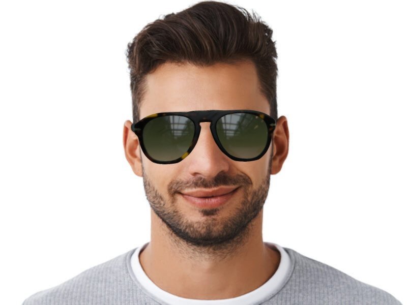 Persol PO0649 24/51 