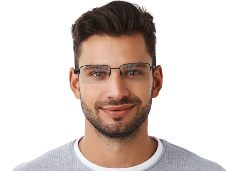 Ray-Ban RX6285 2503