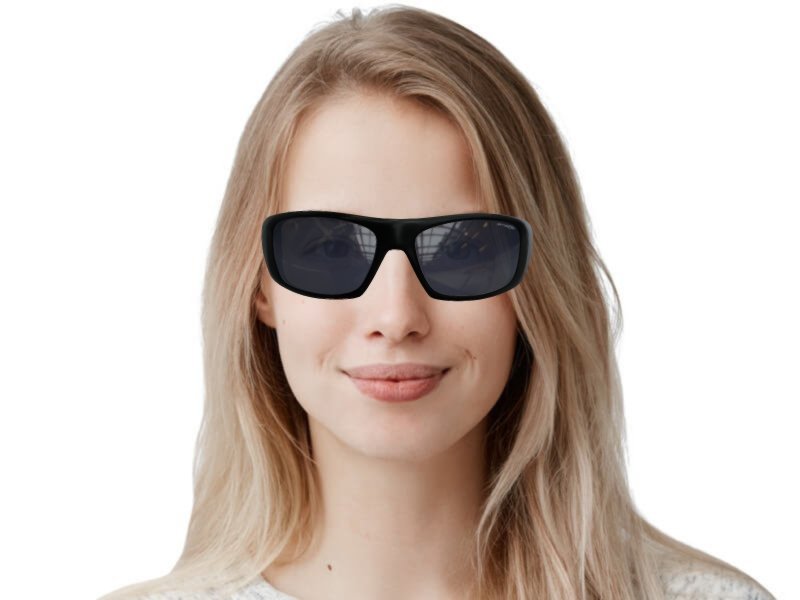 Arnette Hot Shot AN4182 219687