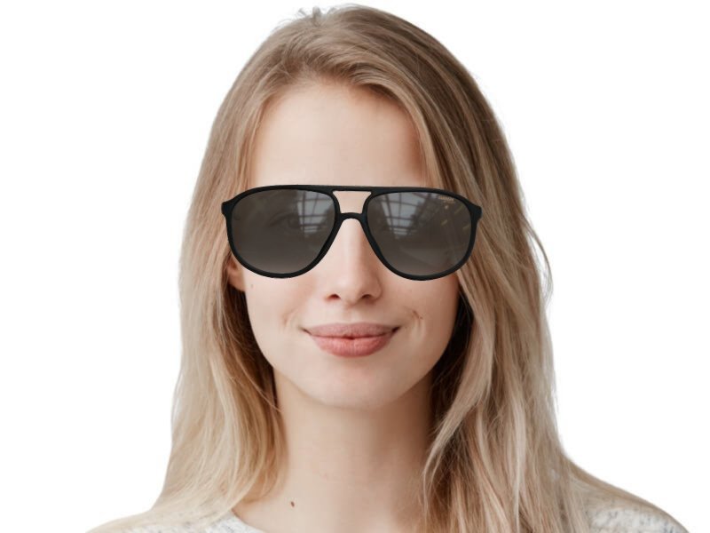 Carrera Carrera 257/S 086/HA