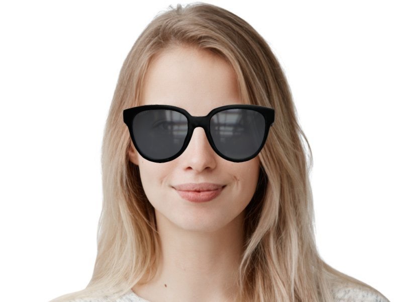 Gucci GG0960SA 002