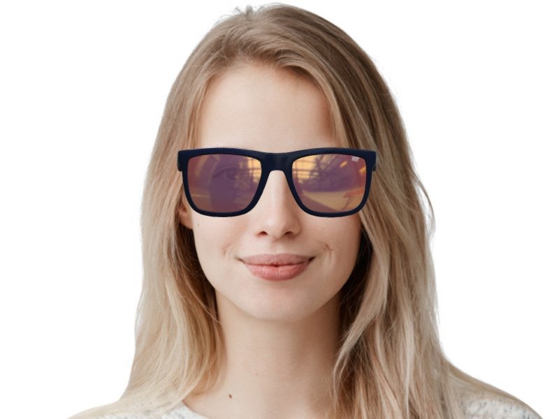 Superdry SDS RunnerX 105P