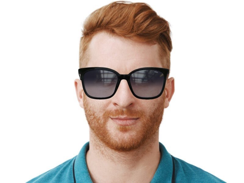 Hugo Boss HG 1080/S 807/9O