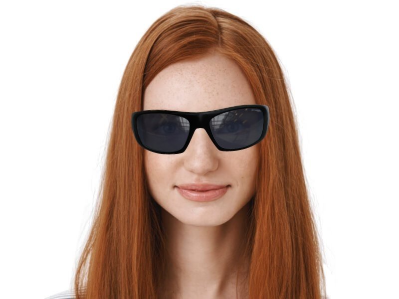 Arnette Hot Shot AN4182 219687
