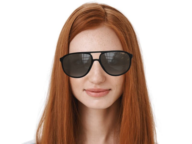 Carrera Carrera 257/S 086/HA