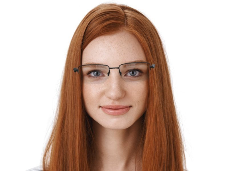 Ray-Ban RX6285 2503
