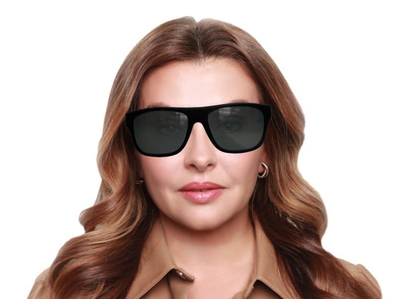Gucci GG0341S 001