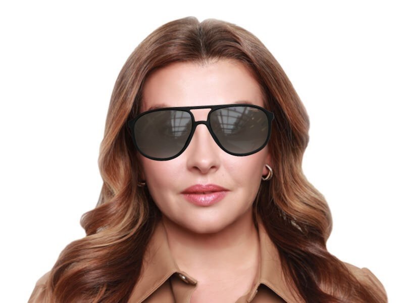 Carrera Carrera 257/S 086/HA