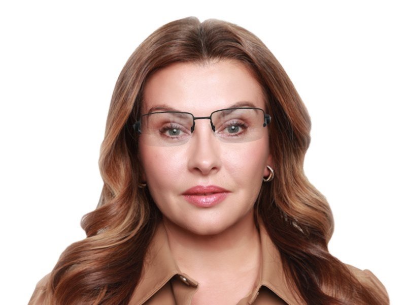 Ray-Ban RX6285 2503