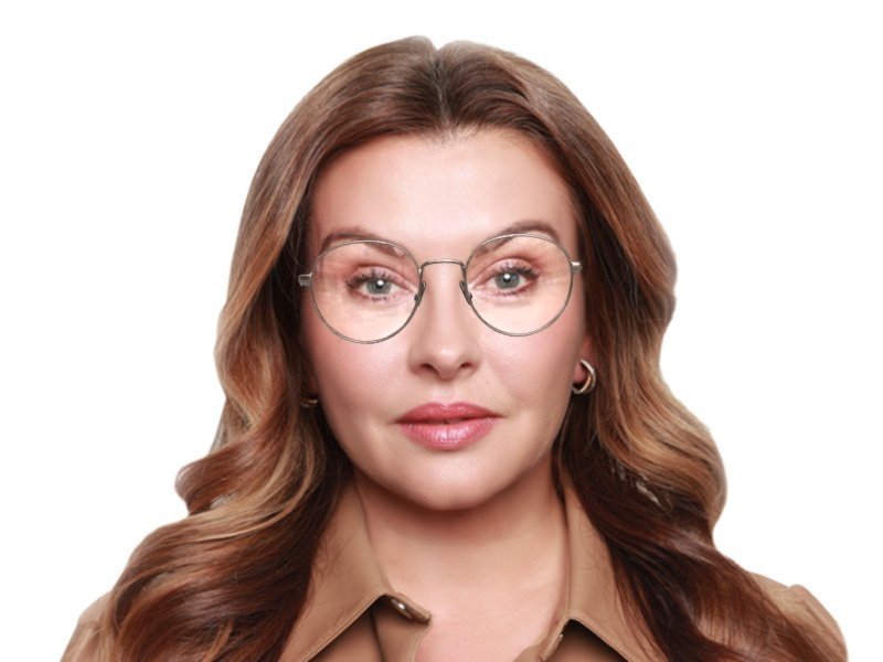 Kuvituskuva