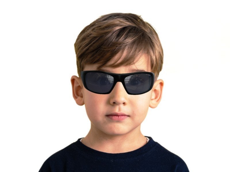 Arnette Hot Shot AN4182 219687
