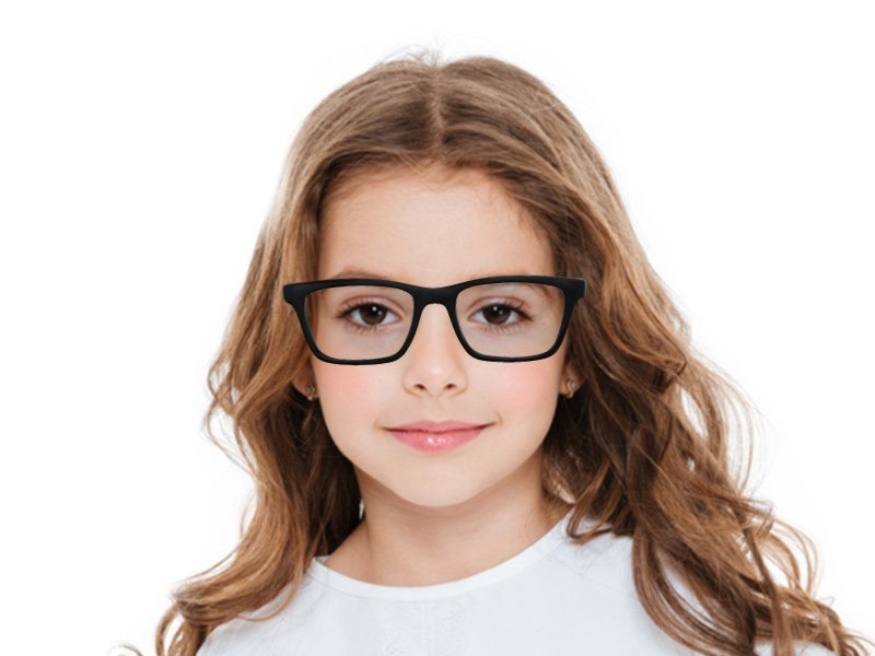 Ray-Ban RX7025 - 2000
