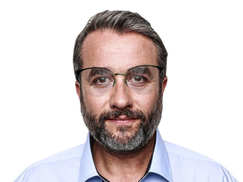 Havainnollistava kuva