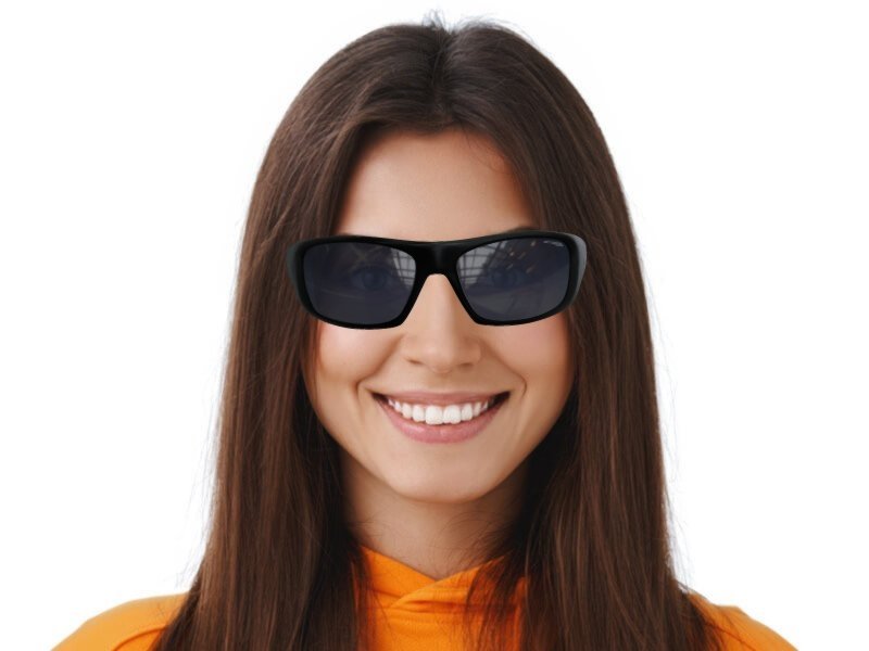 Arnette Hot Shot AN4182 219687