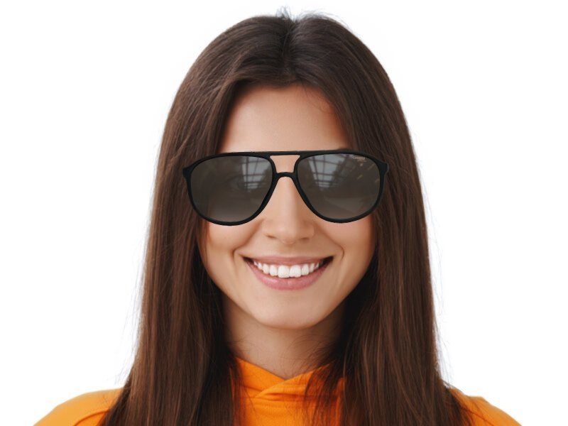Carrera Carrera 257/S 086/HA