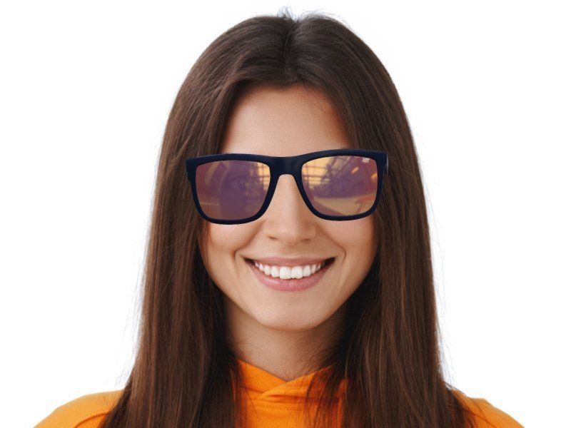 Superdry SDS RunnerX 105P