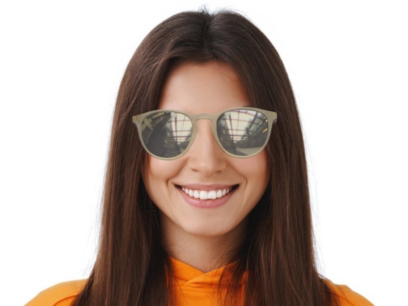 Superdry SDS Vintage Suika 118