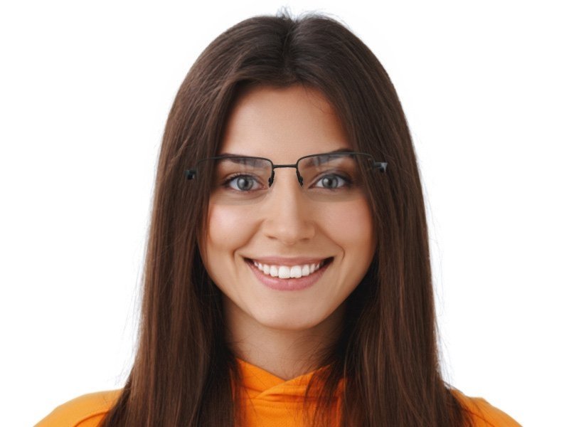 Ray-Ban RX6285 2503
