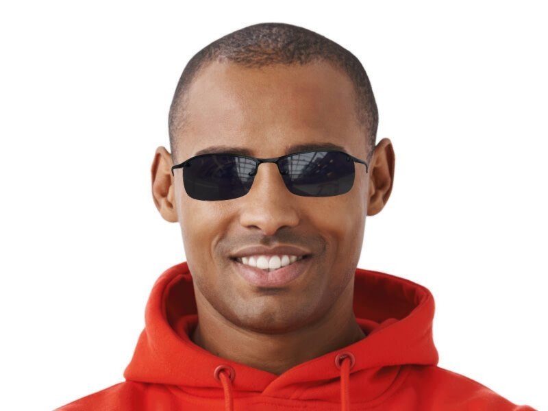 Ray-Ban RB3183 002/81