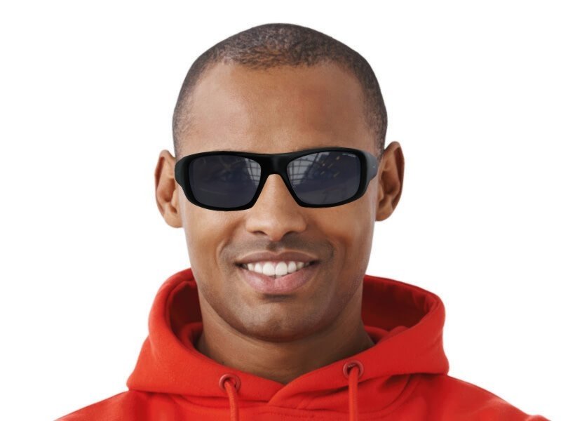 Arnette Hot Shot AN4182 219687