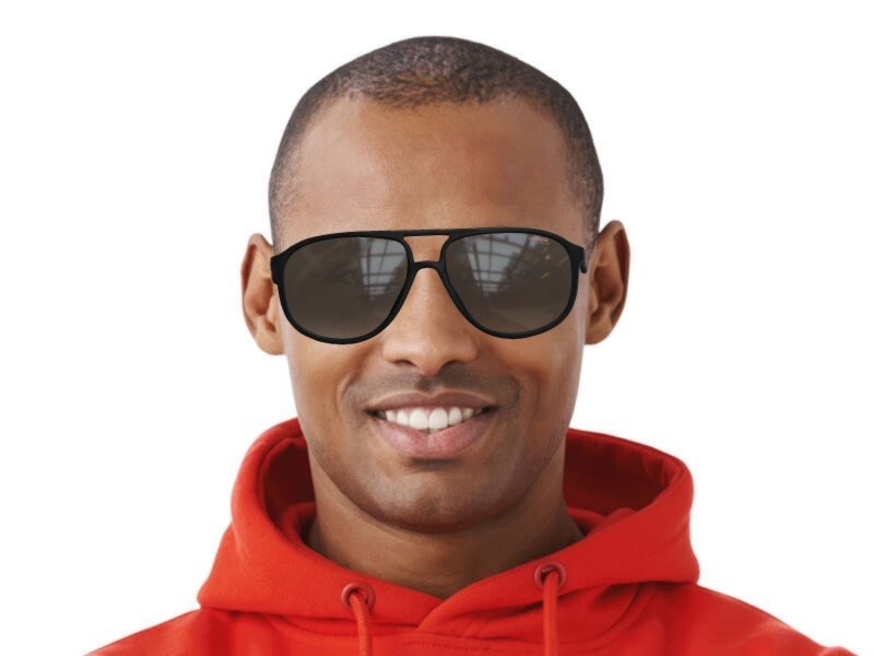 Carrera Carrera 257/S 086/HA