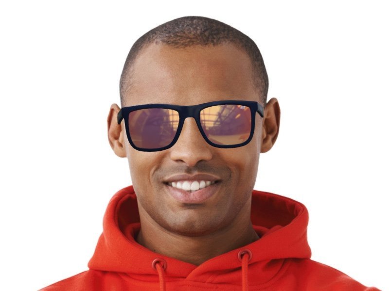 Superdry SDS RunnerX 105P