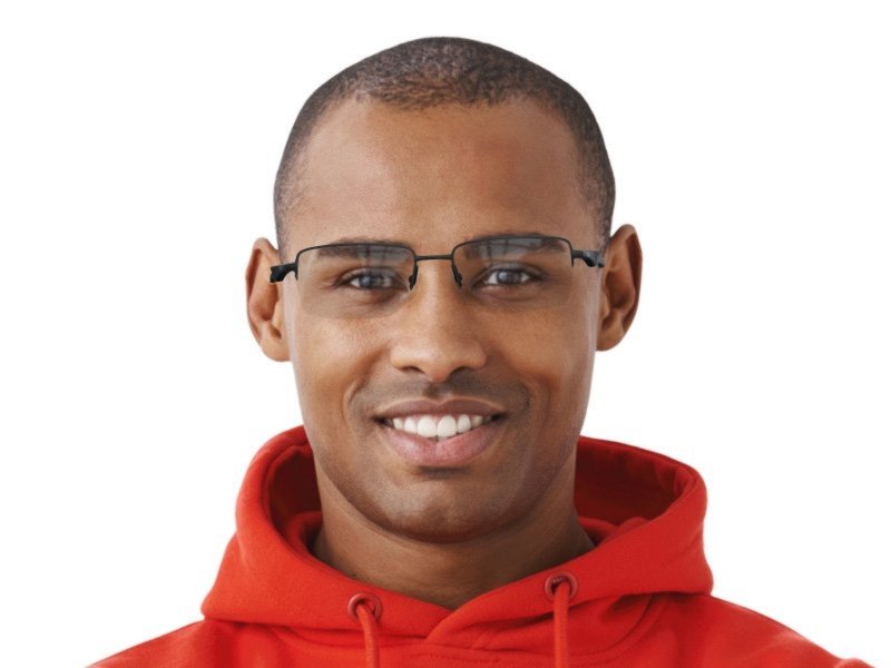 Ray-Ban RX6285 2503