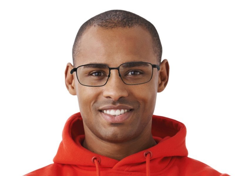 Oakley Extender OX3249 324904