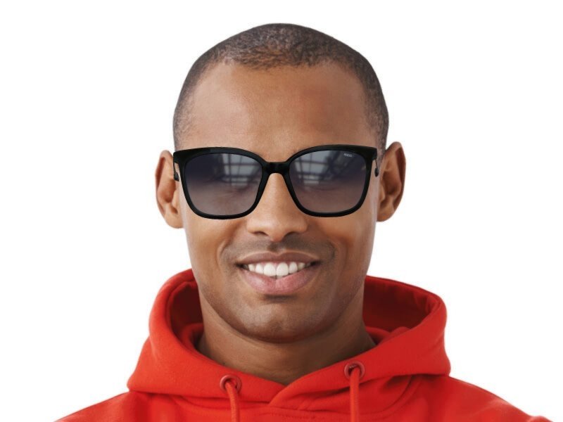 Hugo Boss HG 1080/S 807/9O