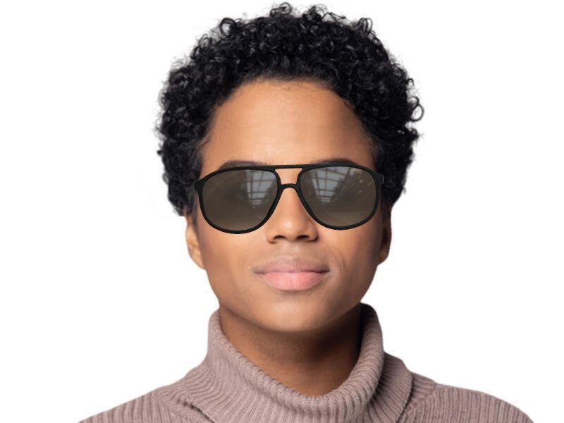 Carrera Carrera 257/S 086/HA