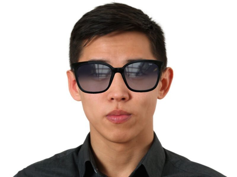 Hugo Boss HG 1080/S 807/9O
