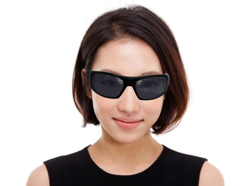 Arnette Hot Shot AN4182 219687