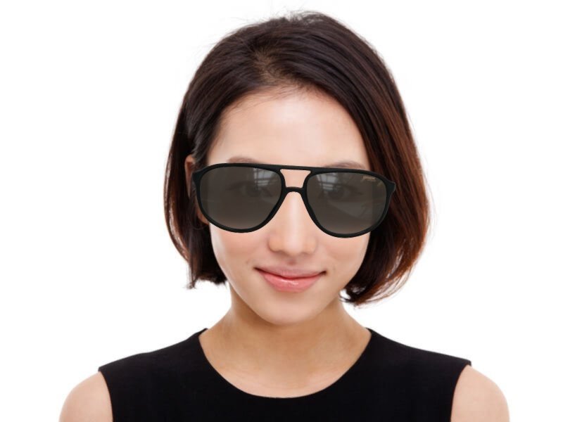 Carrera Carrera 257/S 086/HA
