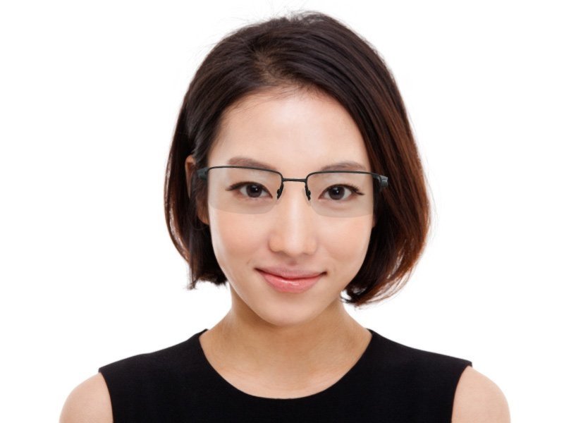 Ray-Ban RX6285 2503