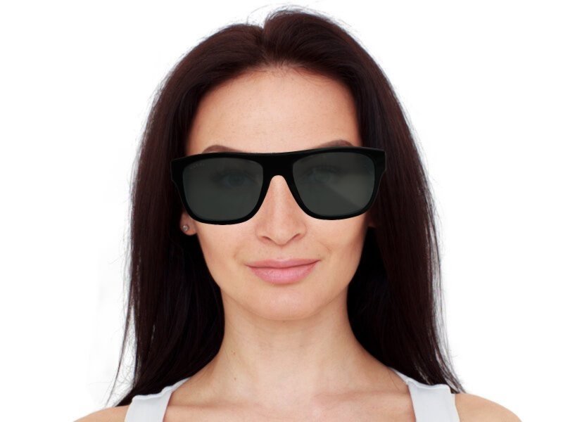 Gucci GG0341S 001