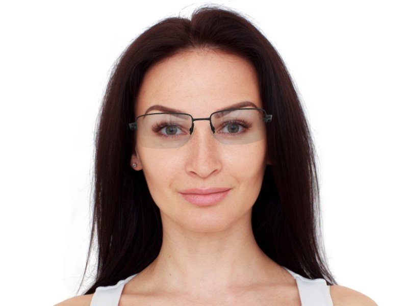 Ray-Ban RX6285 2503