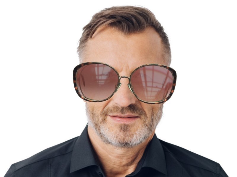 Havainnollistava kuva
