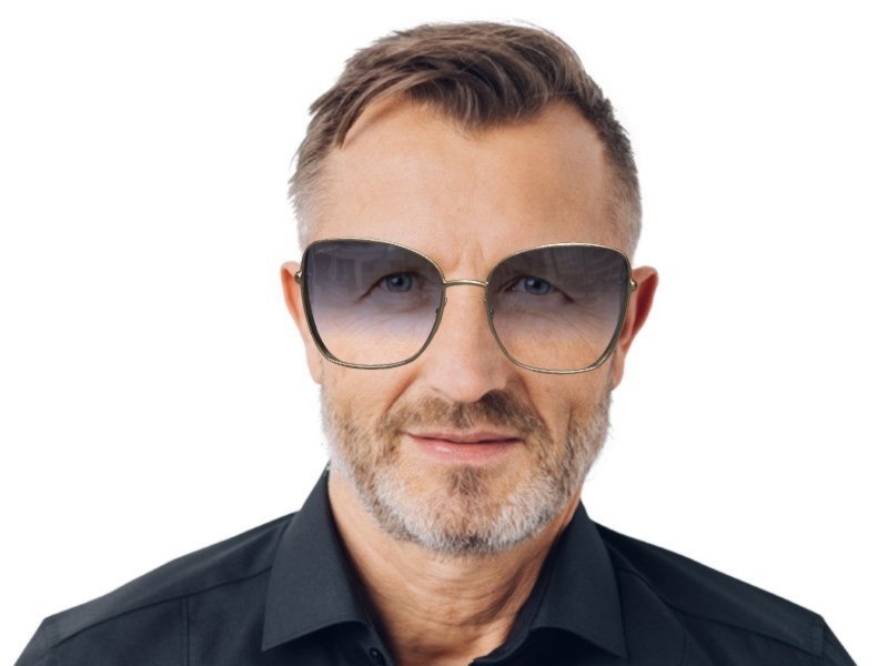 Havainnollistava kuva