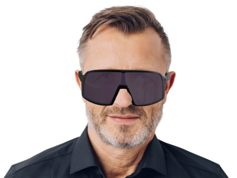 Havainnollistava kuva