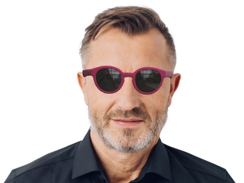 Havainnollistava kuva