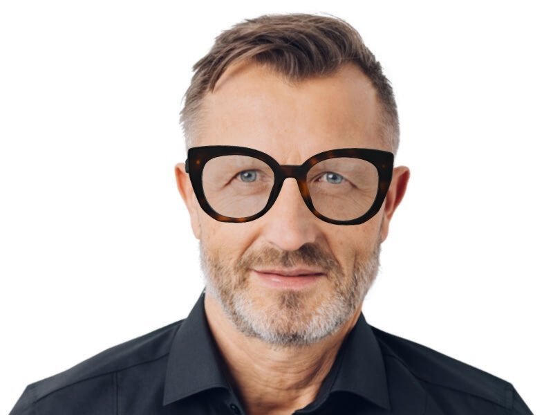 Havainnollistava kuva