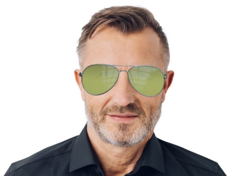 Havainnollistava kuva
