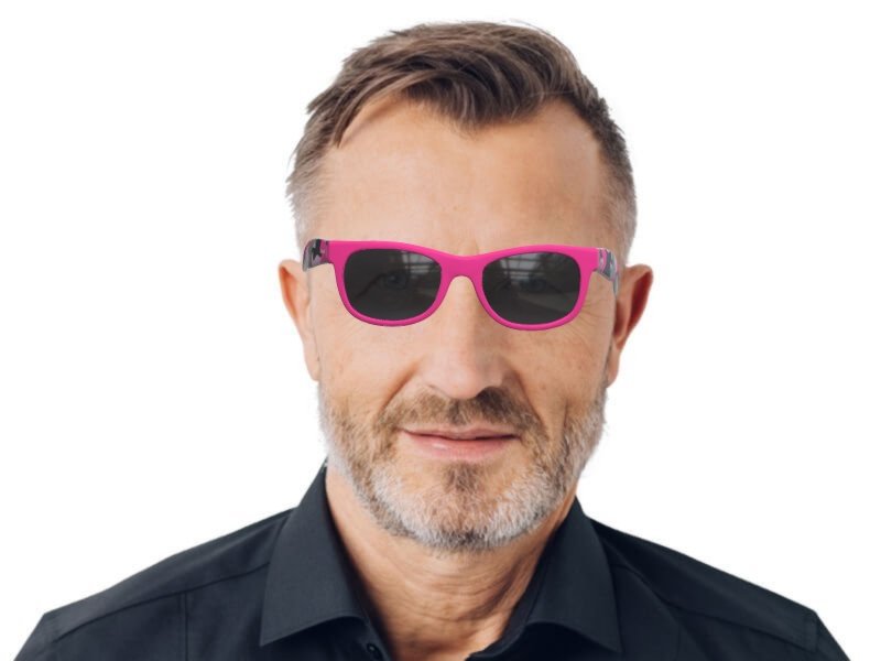 Havainnollistava kuva